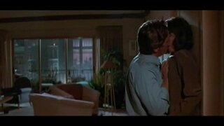 Jeanne Tripplehorn (मूळ अंतःप्रेरणा)