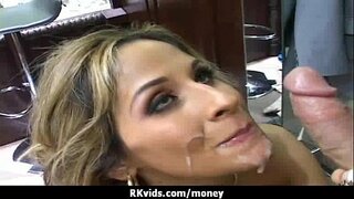 Чылажат тыланда мом ыштен кертме деч изиш 11