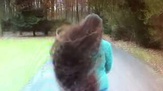 919.केलेली MOV