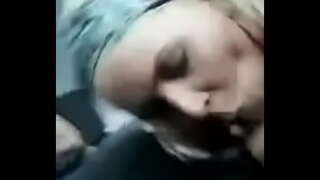 Cheating juu ya fathersday wakati hes nyumbani peke yake