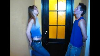 ̕� 획득 덮으로 겸