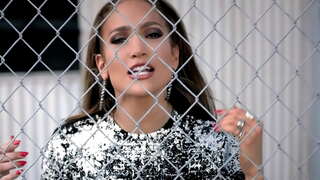 ���ेनिफर लोपेझ - A. K. A. अल्बम टीझर लूट