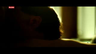 Adriana Ugarte-দহন (2013)