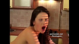 ���ටාලියා Sedova