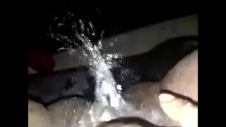 ���ో 20131228 084527 830