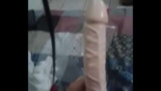 ���ിള്ള താഴേക്കൊഴികിയില്ല