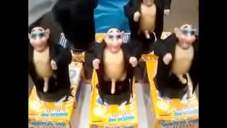 ���ోతి penos