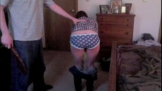 האַלטן נאָך