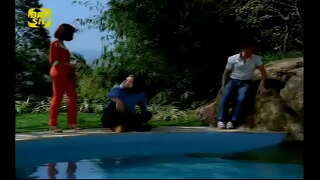 ���ెక్స్ సినిమా ఇంట్లో