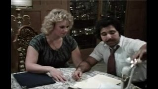 Stevie Taylor - pieprzy doitche