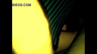 Indonezijos Karšto Mami anal fuck su draugu mano vyras