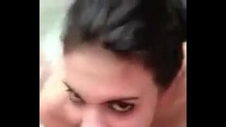 муса не botafogo 2