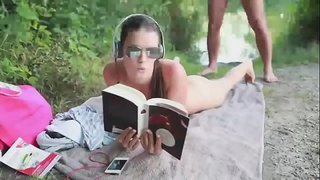 3951005 এইচডি