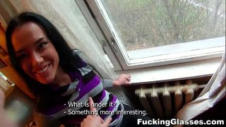 Ебат Очила - пријател&amp;#039;s телефон не&amp;#039;т одговори таа завршува