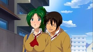 Kambur Patlama cilt.1 sansürlü