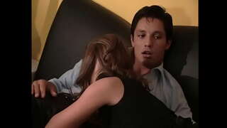 Residence Шӹмшӹ miamoglie di sinci