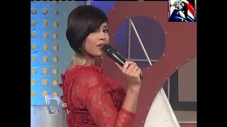 Ana Carolina ముడ్డి