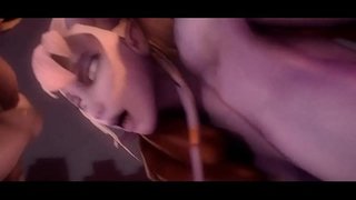 Colosseum de pofta-StudioFOW HD