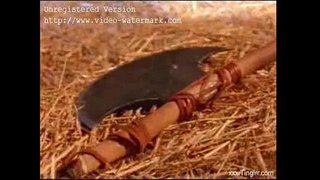 DP rubia caliente en la época medieval - - - Wendi Knight-XVIDEOS.¡C (nuevo)