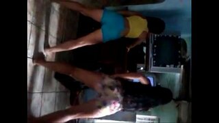 Tainara gostosa a guaruja