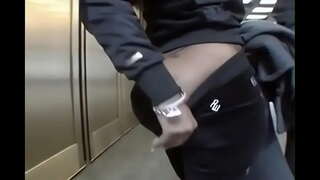 Dass Vs Amba Vanilla Jago