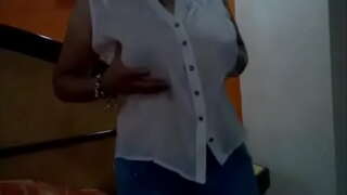 ���ွှေ့အဖြစ်အကလူငါ့မယား