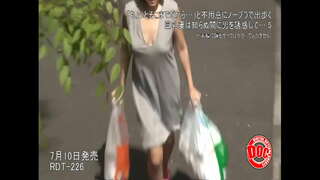 Versi lengkap https://bit.ly/3jVBtuB cute seksi japanese amature girl jinis diwasa douga