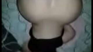 мене и мојата КУЧКА PAWG