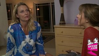 ���ృంగార హోమ్ 0665