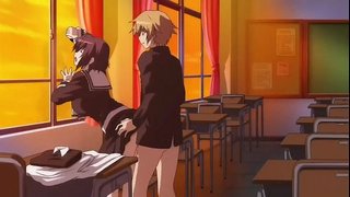 ���ំលៃចេញពីបងប្អូនស្រី(០១)(អេស្ប៉ាញ)