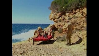 .com 4752627 helen duval 3 usługi dziewczyny na telefon