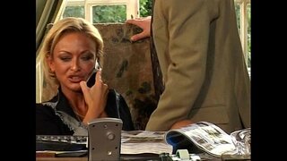 GL-Line-Ta un Èl-Lider-ll