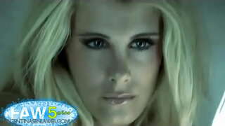 ���್ಲೋರ್ ಮ್ಯಾಗಿ - ಮ್ಯಾಕ್ಸಿಮ್ ಮತ್ತೆ ಏಪ್ರಿಲ್ - 2010