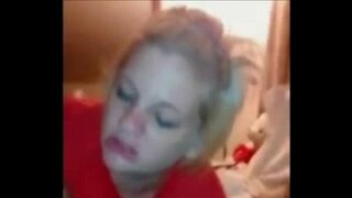 Ella estima i degustació de puta de la BBC.