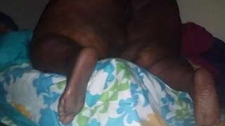 ���ేను 001