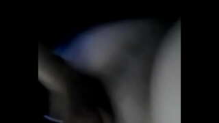 Sj latine makinë blowjob big tits