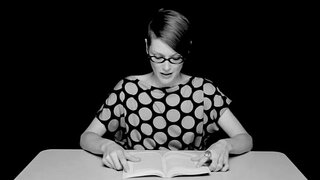 ���ൊട്ടുന്ന സാഹിത്യം - സെഷന് നാല് - കൊടുങ്കാറ്റുള്ള