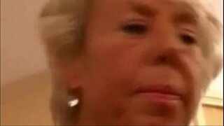 ���जी पासून EpikGranny.com द्वारे fucked नाही काळा माणूस