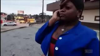 Moj kurac Nikada nije bio tako Slatko.