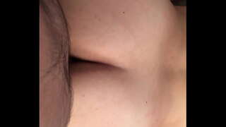 Bana asno fucks asawa agulo