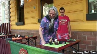 ���იდი მკერდი სექს