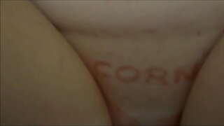 Esporrando นนางแต่งงานใน fertile!) บันทึกของชื่อต้องระวัง!