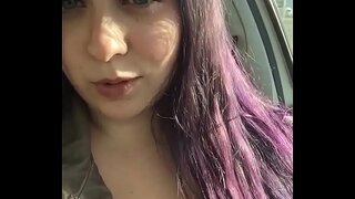 Мастерски трахаюсь в моей болду