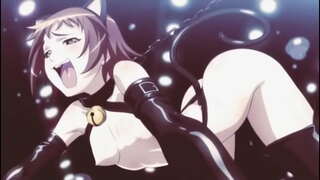 [HMV]사랑한 중독자-이 편집 Erushka^^