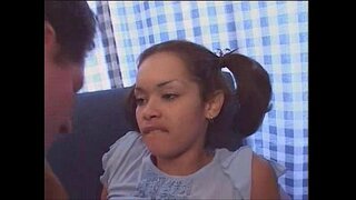 ɛ�菊玛丽-我从来没有做过这之前的8