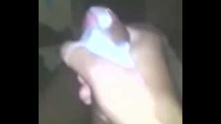 Ман узви cumshot бо овози кӣ мехоҳад, ки ман узви чораи Лунд кои леги прокомментируйте илтимос