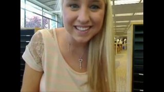 Tasha থেকে www.Mysluttycams.com দ্রুত নির্গত হওয়া লাইব্রেরি গতকাল