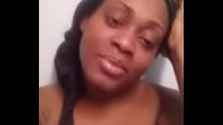 Xaħam Tal-Hairy Espliċita-Il-Video