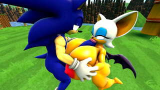 ���ະນະກໍາມະ ໕໖