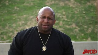 Breathnú Stepbrother mé ve tar éis Fás Anois, Fuck Mo Pussy le do Thoil.